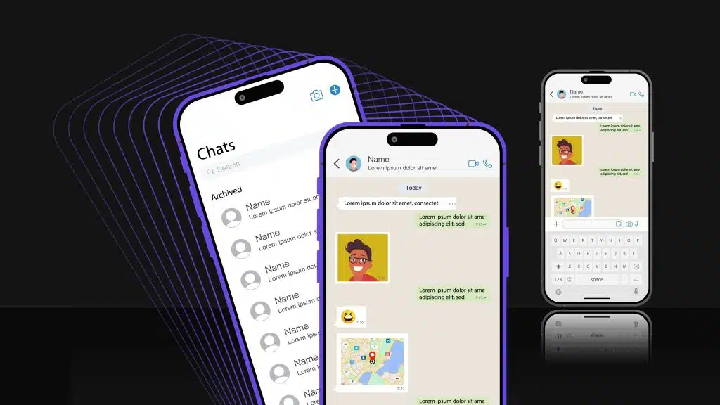 klantenservice whatsapp uitbesteden